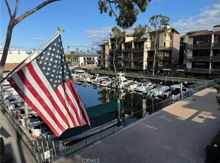 8216 Marina Pacifica Dr N, Long Beach, CA 90803