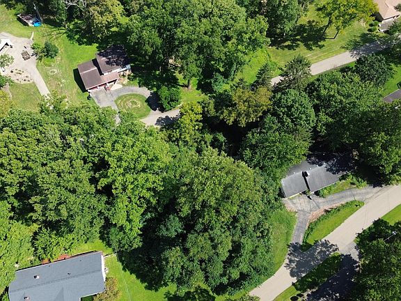 5th image of 0 Pleasant View Dr Lot 34