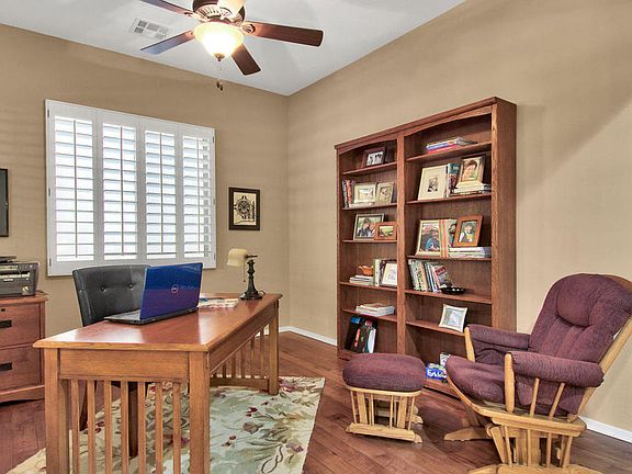 3rd image of 4515 E Jude Ln