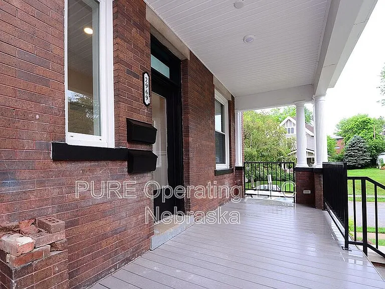 2967 Harris St #1 — Photo 19