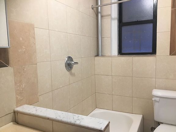 5th image of 518 W 204th St APT 3