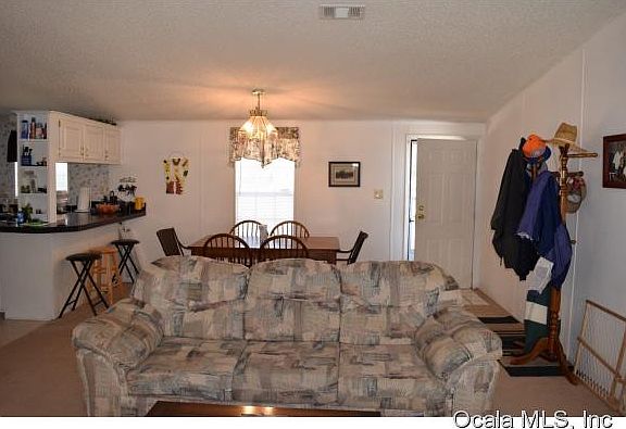 4th image of 6150 SE 216th Ave