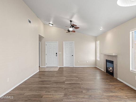 5th image of 4756 Salado Creek St