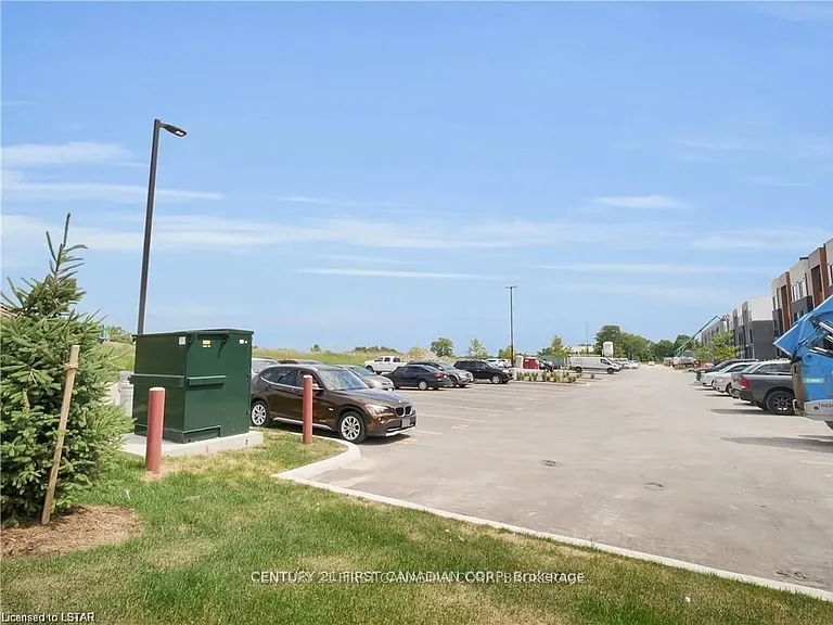 3900 Savoy St #51 — Photo 27