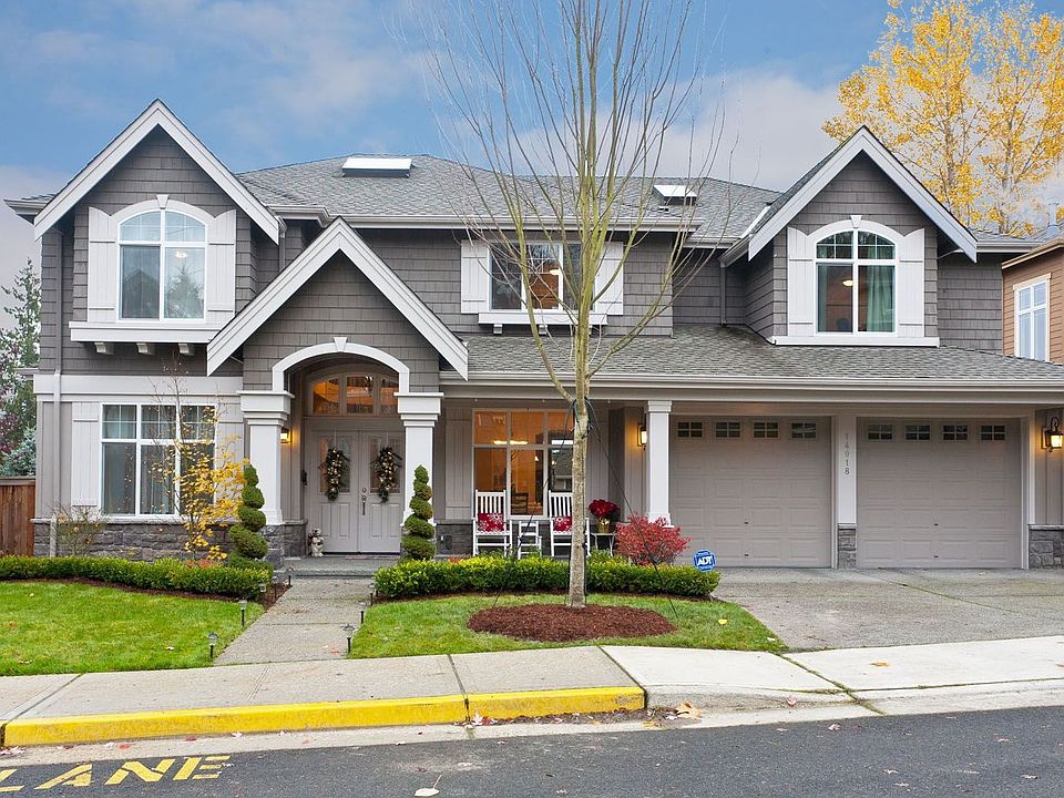 1st image of 14018 NE 85th Ct