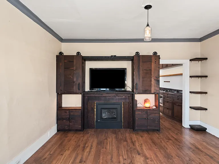 1243 Allston Way — Photo 42