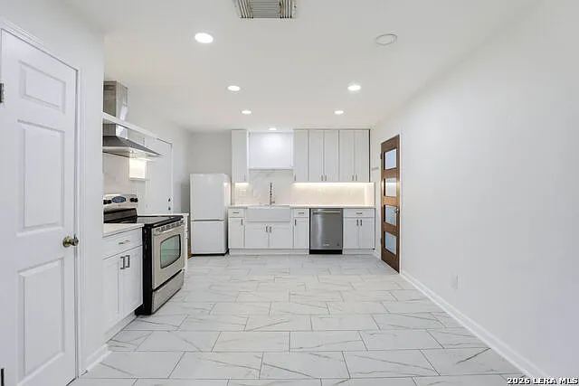 9831 Alexa Pl — Photo 10