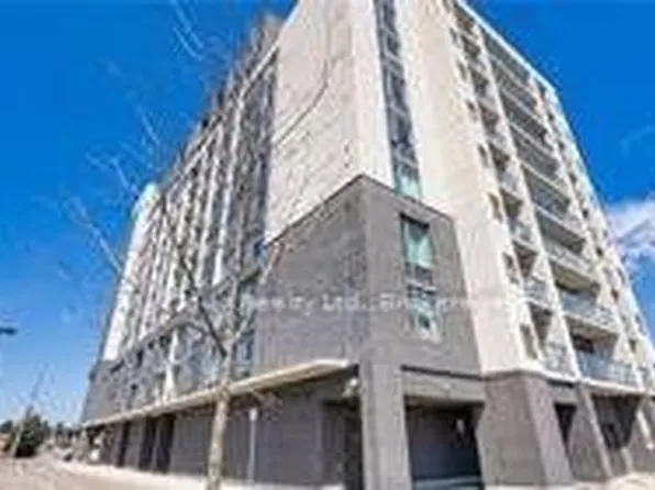 716 Main St E, Milton, ON