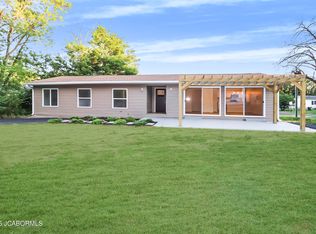 1214 Lynn St, Fulton, MO 65251