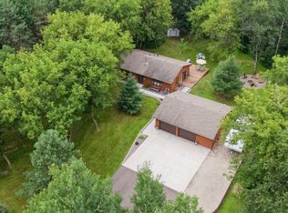 2165 Scenic Dr, Princeton, MN 55371