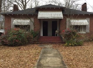 117 Melody Ln NW #10970964, Rome, GA 30165