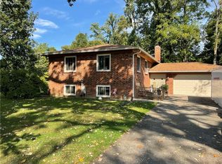 3472 E 150 S, Franklin, IN 46131