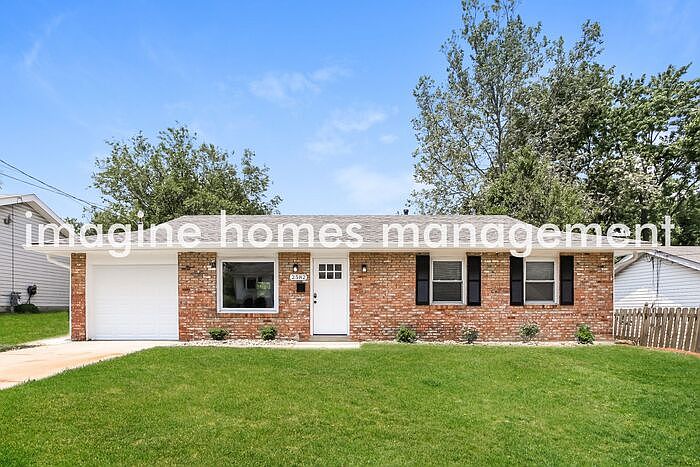 1st image of 2582 Retford Dr