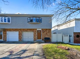 78 Cortelyou Ave, Staten Island, NY