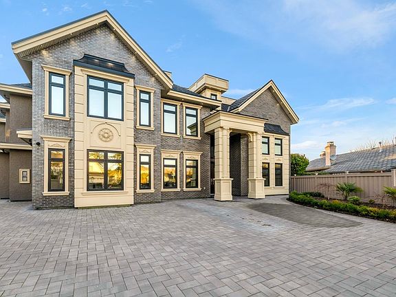 3rd image of 7731 Alouette Ct