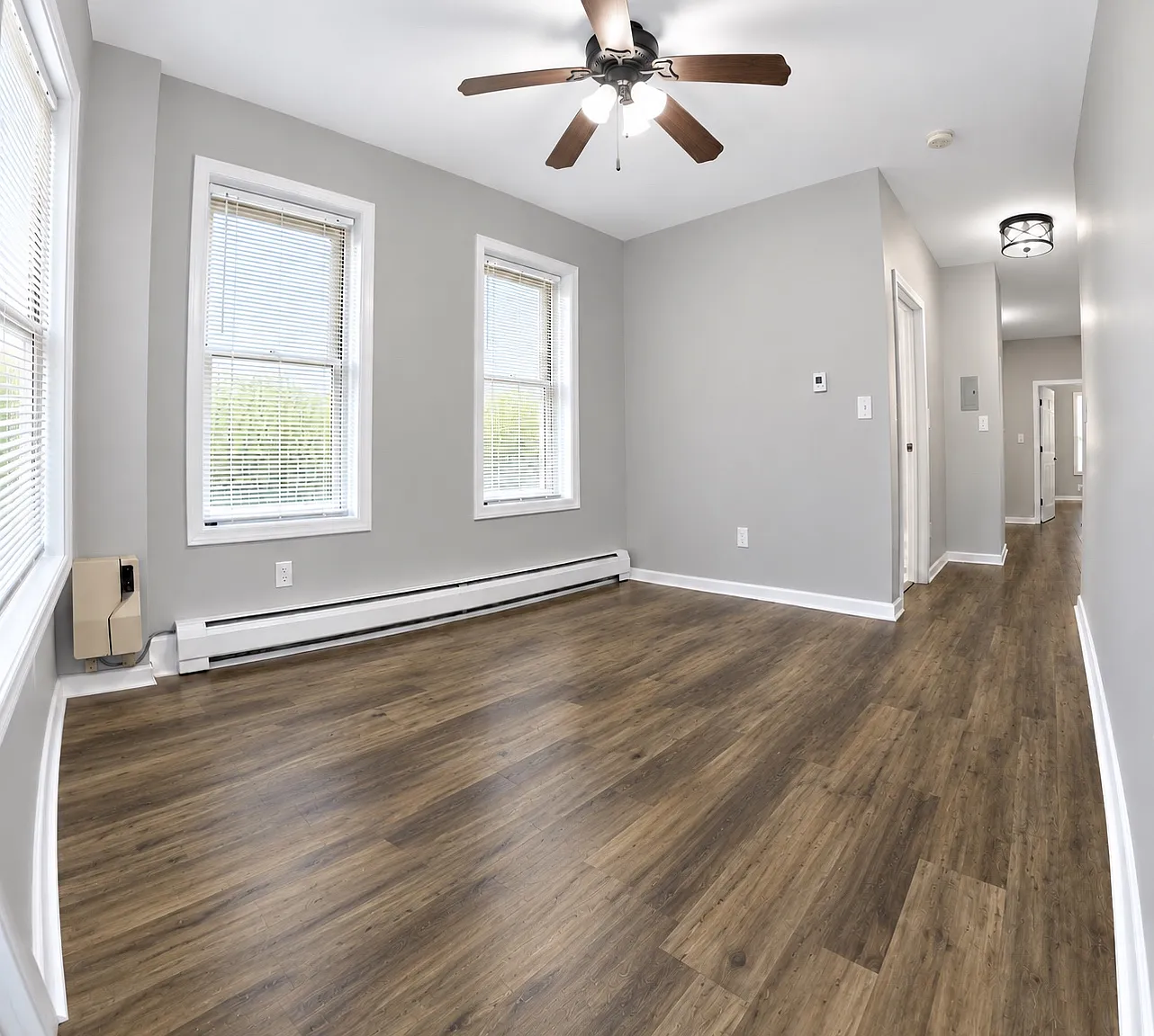 350 Princeton Ave — Photo 2