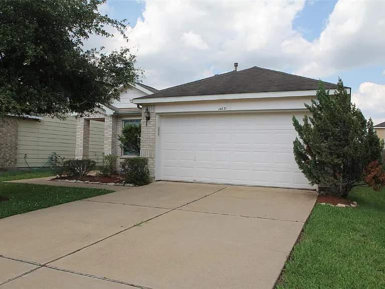 14131 Concord Meadow Ln — Photo 2