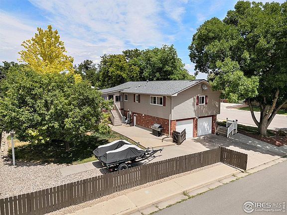 3rd image of 2503 N Estrella Ave
