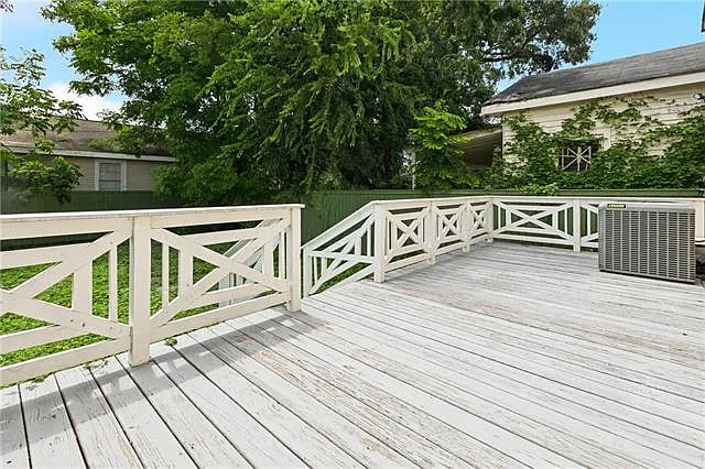 8610 Apricot St — Photo 10