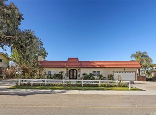 2631 Rocky Trail Rd, Diamond Bar, CA 91765