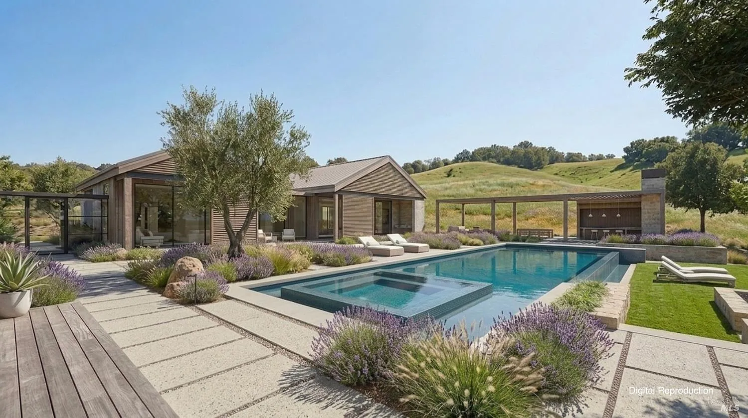 2700 Herzog Drive - Photo 3