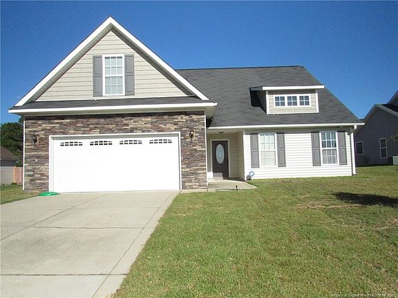 2nd image of 3644 Crosswinds Dr