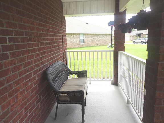 5th image of 6525 Pemberley Ln