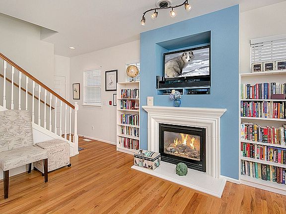 5th image of 10781 221st Ln NE