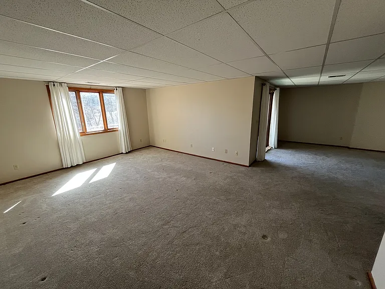 12564 W 1st Pl — Photo 28