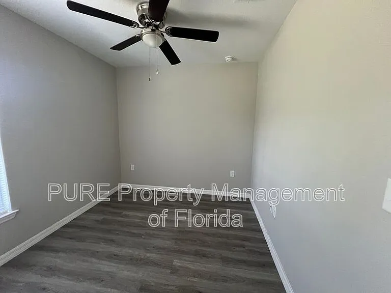 14013 SW 60th Ter #2 — Photo 30