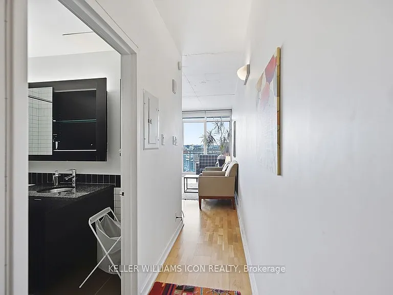 324 Laurier Ave W #1301 — Photo 9