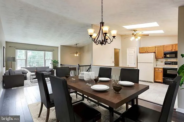 8138 Santa Fe Dr — Photo 5