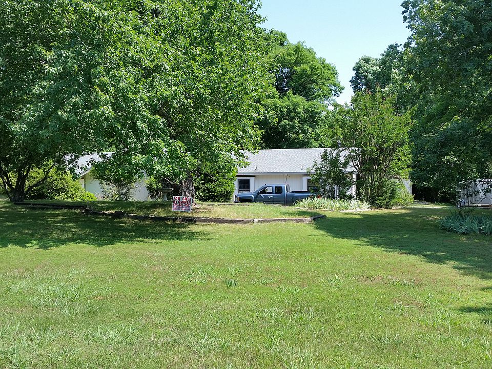 1st image of 13754 Redbud Dr #2156