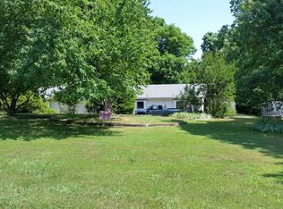 13754 Redbud Dr #2156, Fayetteville, AR 72704