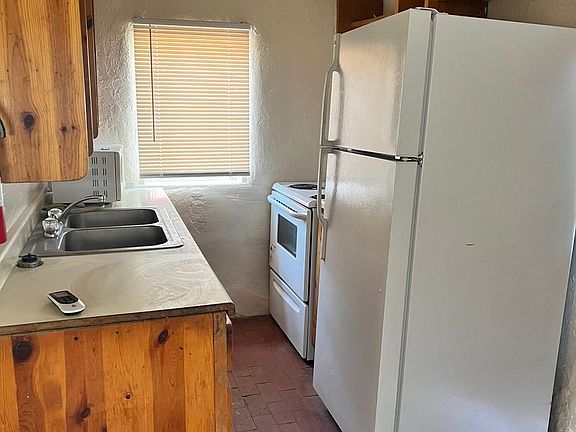 3rd image of 2404-2406 1/2 Dora Ave NW #2406-B