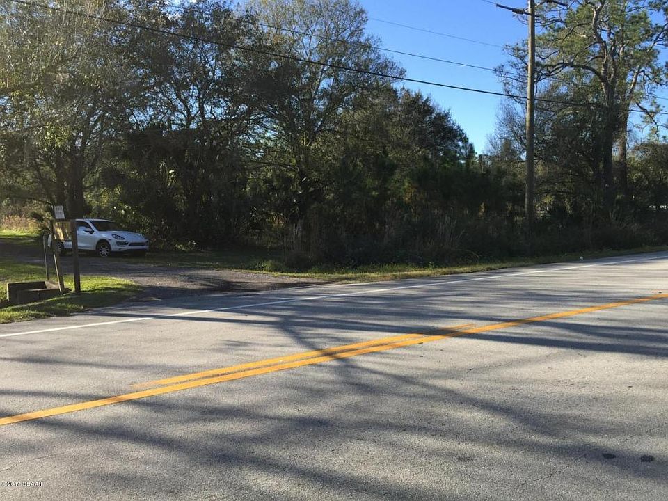 2nd image of 2306 Tomoka Farms Rd