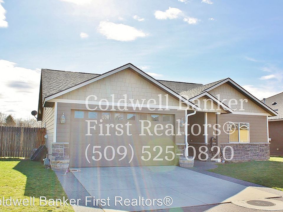 1st image of 320 Kathleen Pl