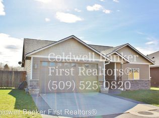 320 Kathleen Pl, Walla Walla, WA 99362