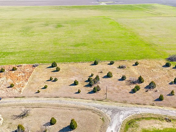 3rd image of LOT 45 Baybridge