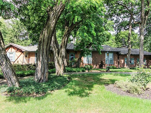5th image of 1190 Timbercliff Dr