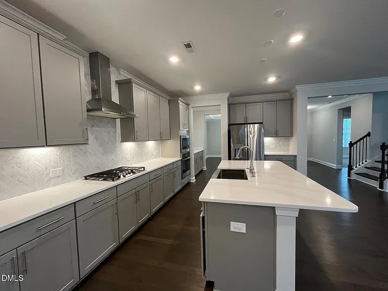 3011 Early Planting Ave — Photo 15