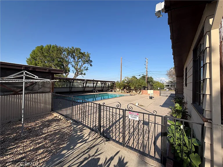 3590 Buchanan St — Photo 51