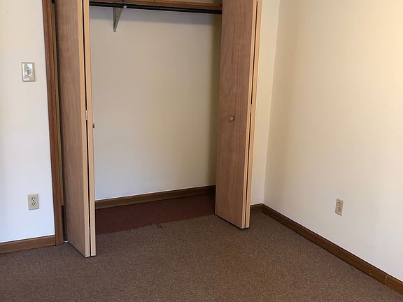 5th image of 123 N Catherine St