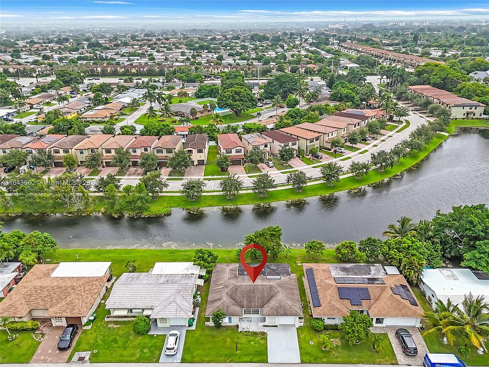 1st image of 4920 NW 58th St