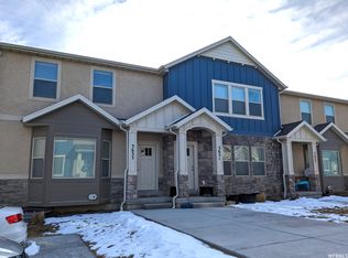 3635 E Sapphire Creek Ln, Eagle Mountain, UT 84005