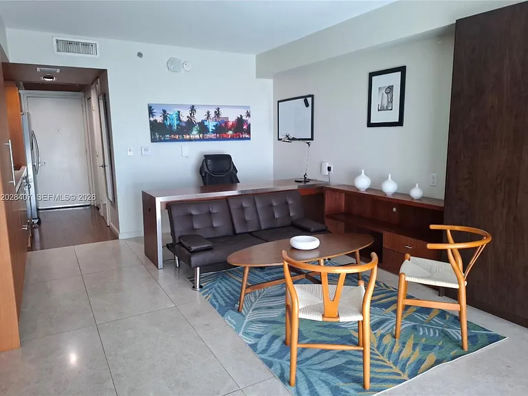 50 Biscayne Blvd #703 — Photo 15