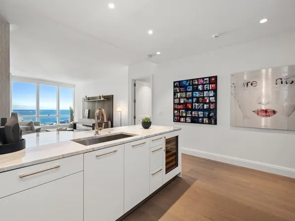 240 Devonshire St #5810, Boston, MA 02110