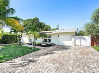 22207 SW 65th Ter, Boca Raton, FL 33428