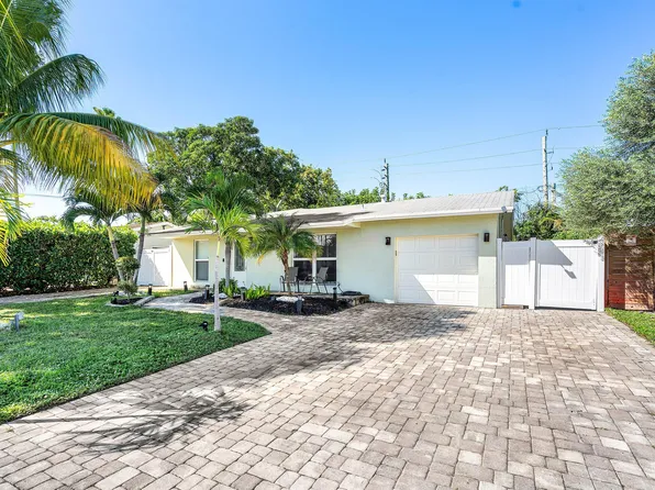 22207 SW 65th Terrace, Boca Raton, FL 33428