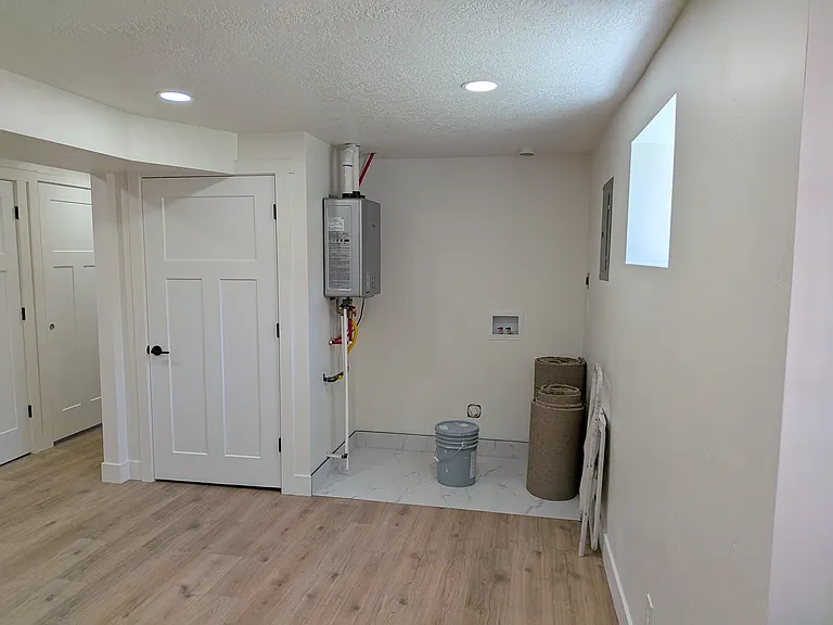 1618 S Concord St — Photo 2